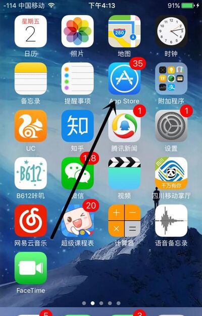使用手机支付宝app下载,手机下载支付宝使用教程