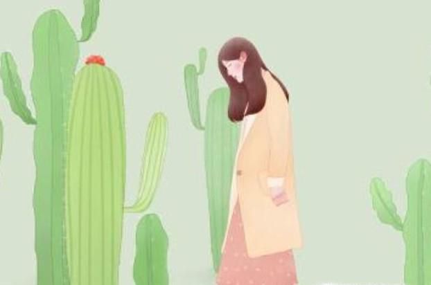 手机的飞行模式在平时有什么作用?