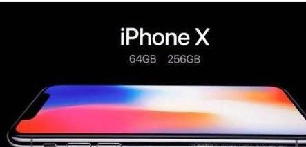 玩王者荣耀手机推荐排行2017