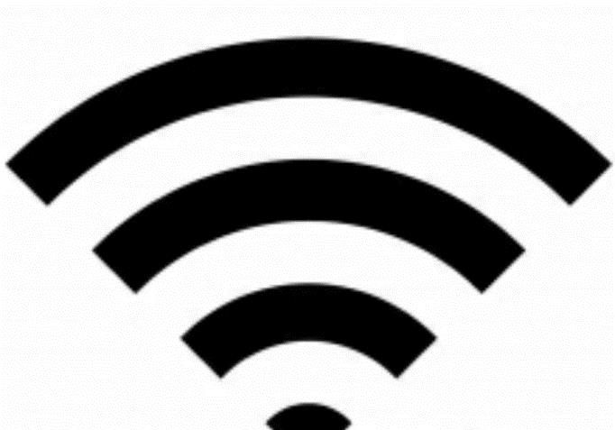 为什么wifi连接上却不能上网