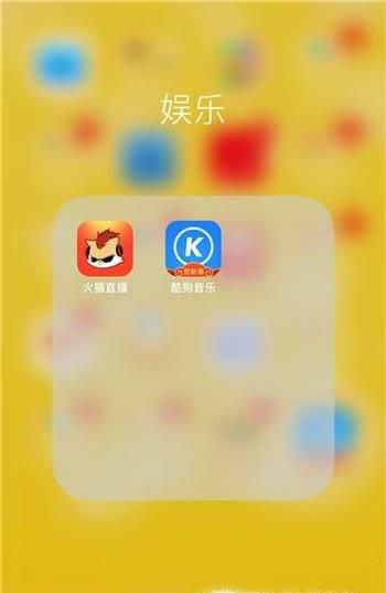 火猫tv怎么看直播录像