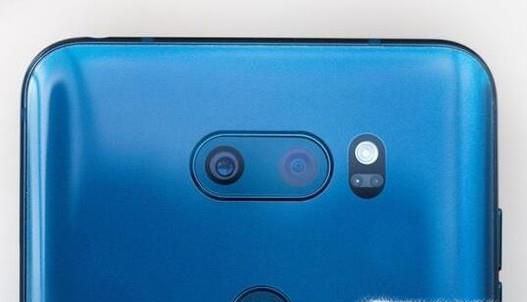 V30s ThinQ特色卖点是什么