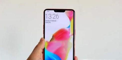 oppor15什么时候上市