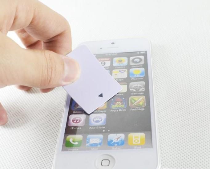 怎样延长iphone手机使用寿命