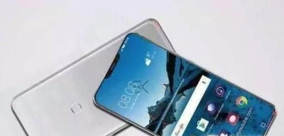 华为P20 Lite怎么样