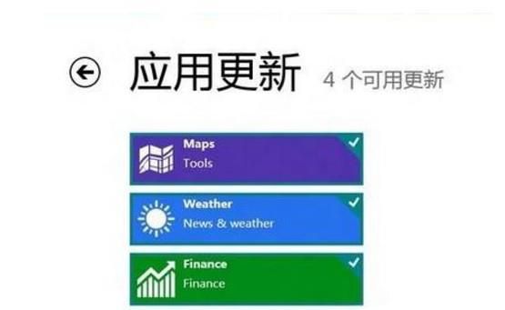 手机不停显示软件更新,到底要不要更新?