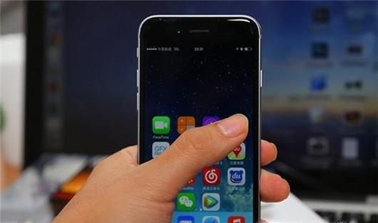 Ios11为什么体验很差