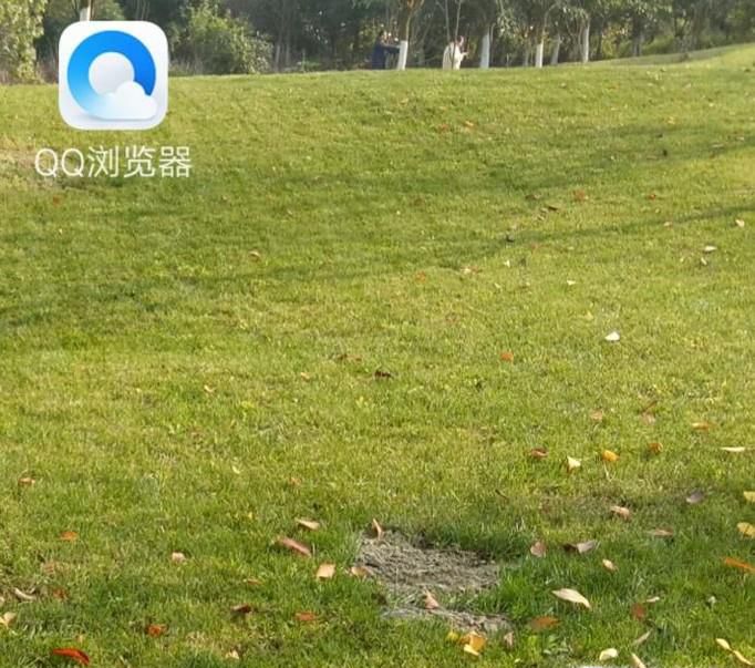 qq下载文件的文件在哪里找?