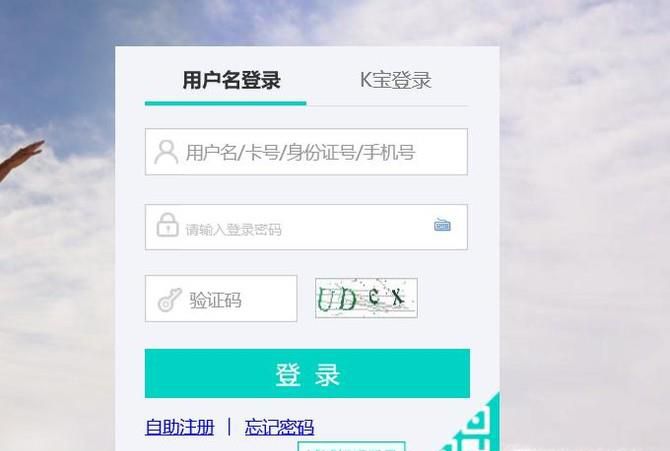 怎么用用户名登陆农行网上银行