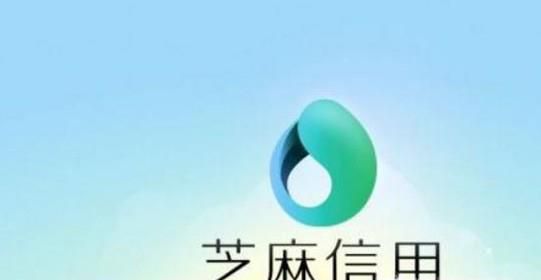 这么开通蚂蚁借呗,蚂蚁借呗这么用不了