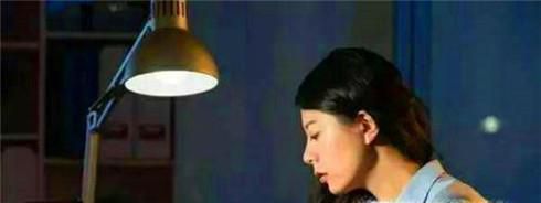 怎样戒掉手机瘾