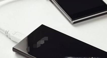 一体型手机电池不耐用怎么办?