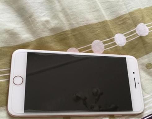 如何查看iphone是不是原封未激活