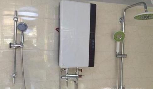 怎样才能防止电热水器漏电