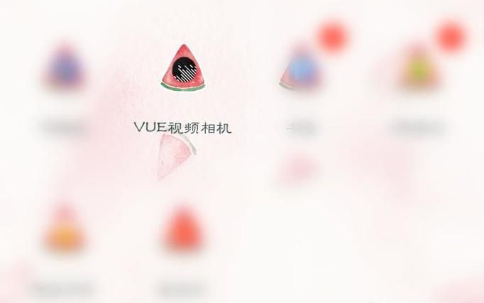 如何把小视频拼在一起