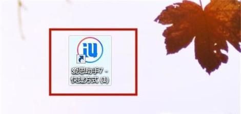 如何查看iphone手机的电池寿命?