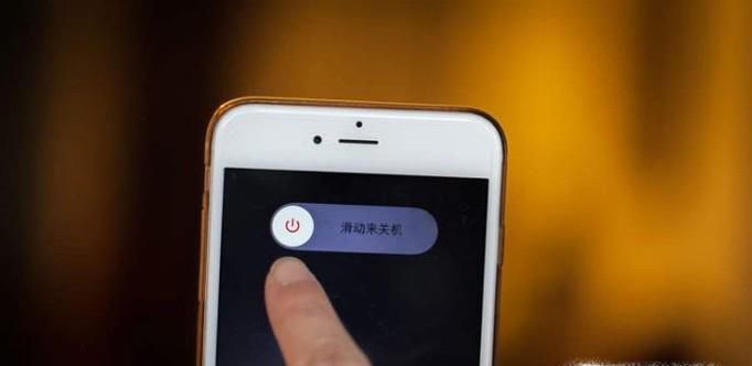 手机截屏显示正在保存屏幕截图就再没反映怎么办
