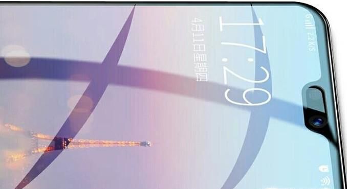 通用型贴膜器怎么用