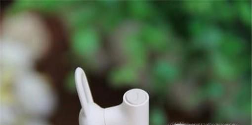 小米蓝牙耳机怎么关