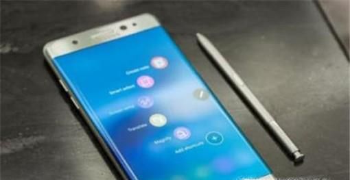 三星note8怎么查激活日期
