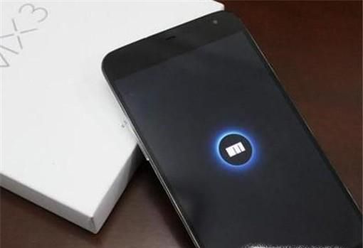 魅族手机老是自动发短信是怎么回事?