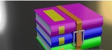 手机无法打开百度云盘中的压缩文件