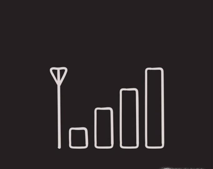 红米手机短信无法发送怎么办