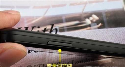 小米手机通话对方听不清解决办法