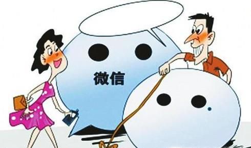 如何识别常见的微信诈骗手段？