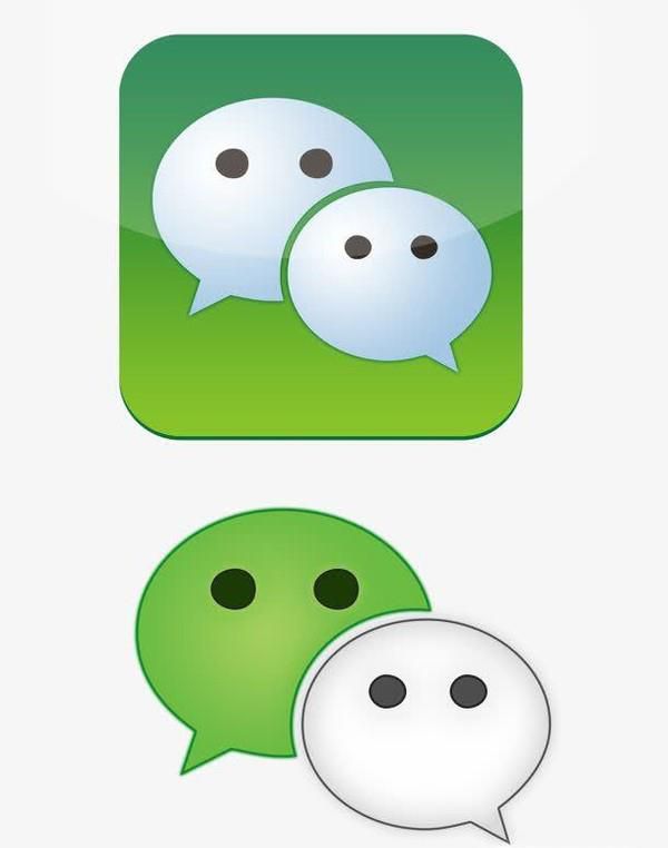 微信买单使用详解