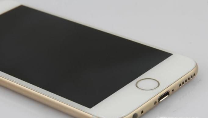 iphone6使用2年了掉电快怎么办