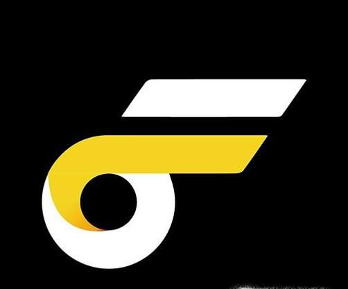 筋斗云出行如何使用