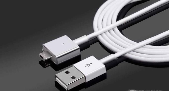 红米3充不进电解决方法