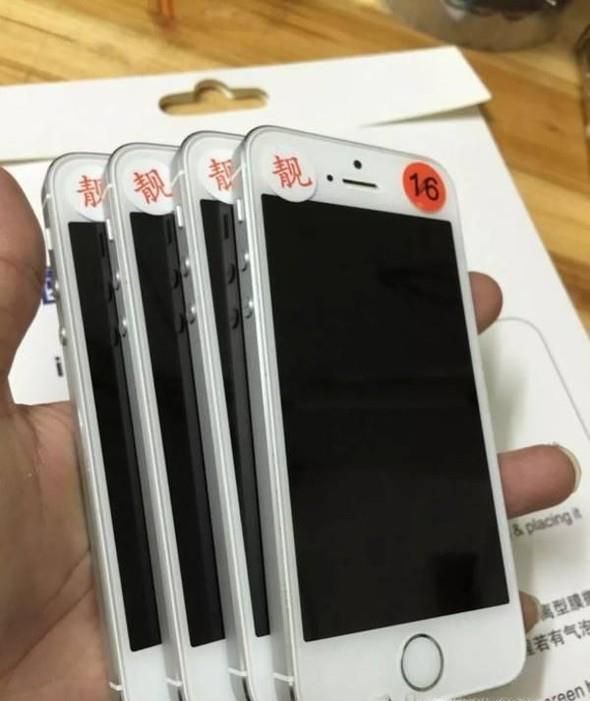 怎样检测手机是否新机