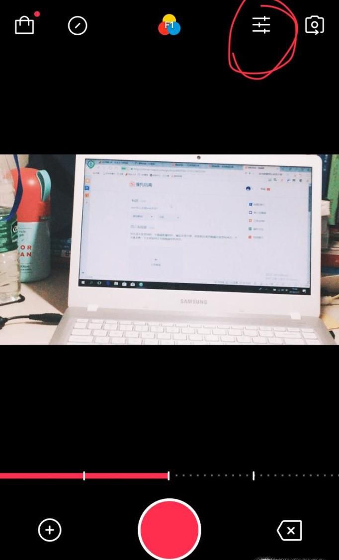 vue怎么去掉vue水印?