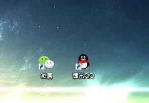 手机电脑互传文件软件