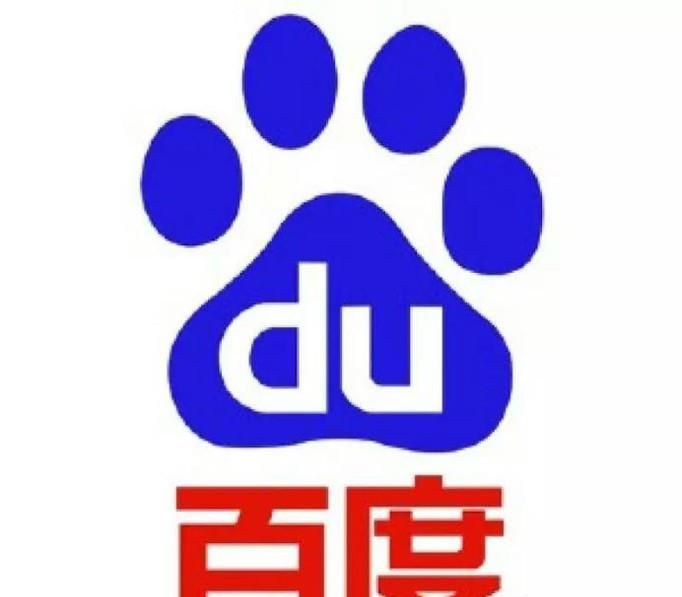 手机怎么设置简洁的百度首页