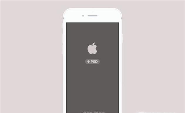 苹果iphone山寨机(高仿机)识别技巧