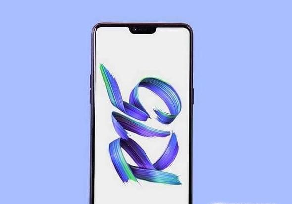 OPPO R15怎么截屏(长截屏、截图)?
