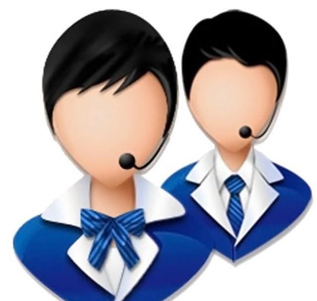 固定电话无来电显示?