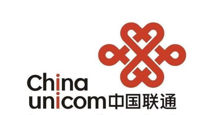 联通怎么开通不限流量封顶服务