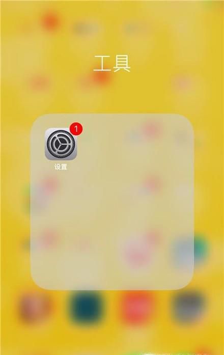 如何查看iPhone的总通话时间
