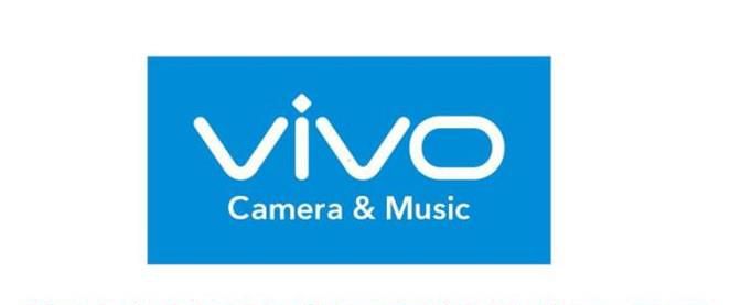 vivox20连接电脑后怎样看手机微信的视频