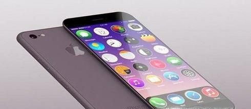 iPhone手机如何开启和关闭语音提示?