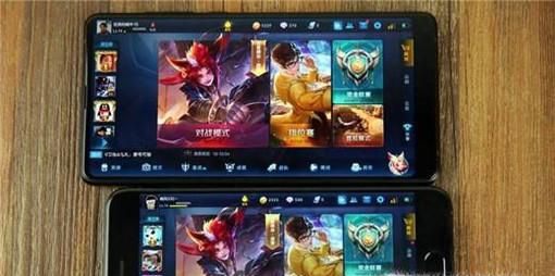 小米手机温度太高怎么办?
