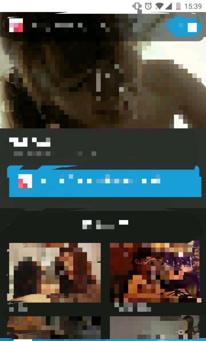 什么症状是手机中毒？怎么来处理？