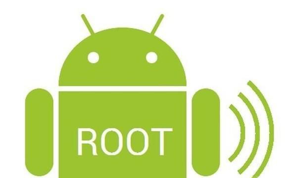 手机ROOT后如何还原 删除ROOT权限方法