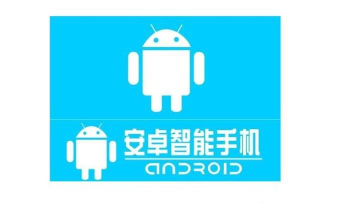 安卓手机休眠或者息屏会断网的解决办法