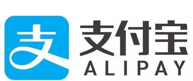 怎么修改淘宝支付宝支付优先顺序?