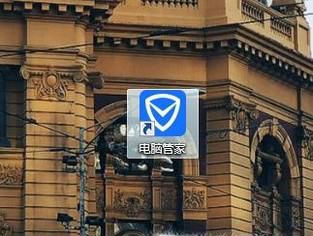 腾讯手游助手标准版与傲引擎专版怎么互相切换